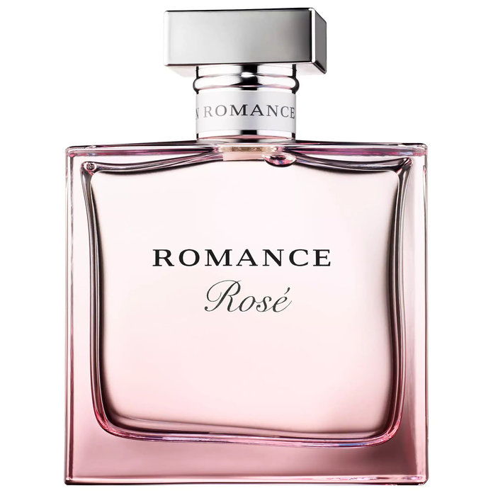 RALPH LAUREN Romance Rosé