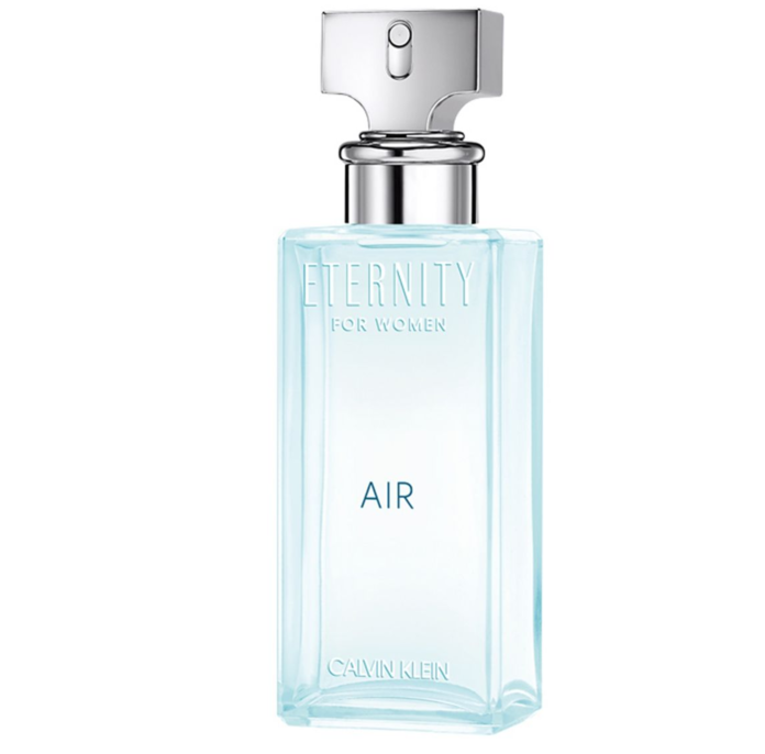 Калвин Klein Eternity Air for Women Eau de Parfum