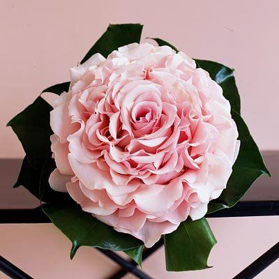 драматичен rose bouquet